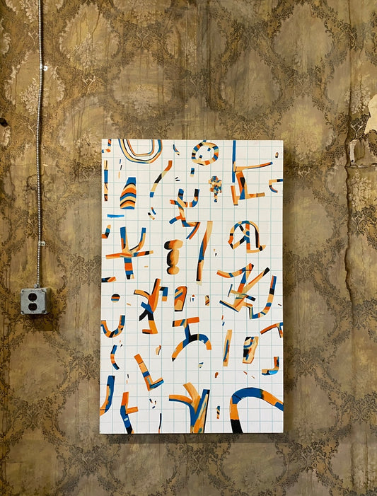 "Untitled"